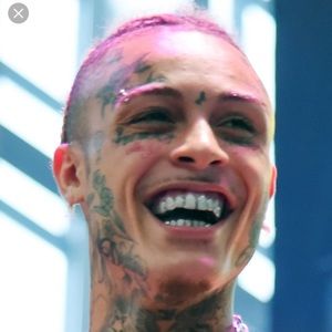 Meet your Posher, Matt